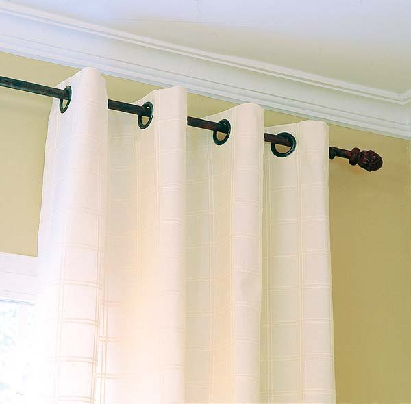 cortinas